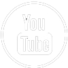 YouTube channel