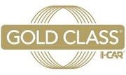i-car gold class