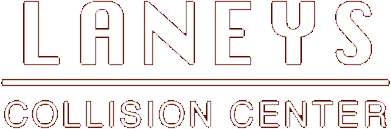 Laneys Collision Center, El Dorado, AR