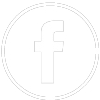 Like us on Facebook