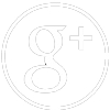 Google Plus